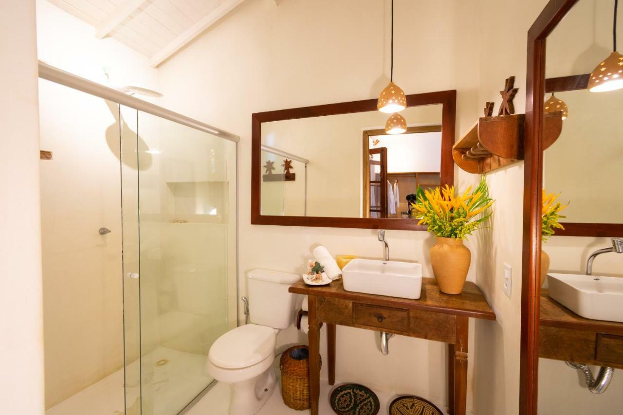 Classic Quadruple Room