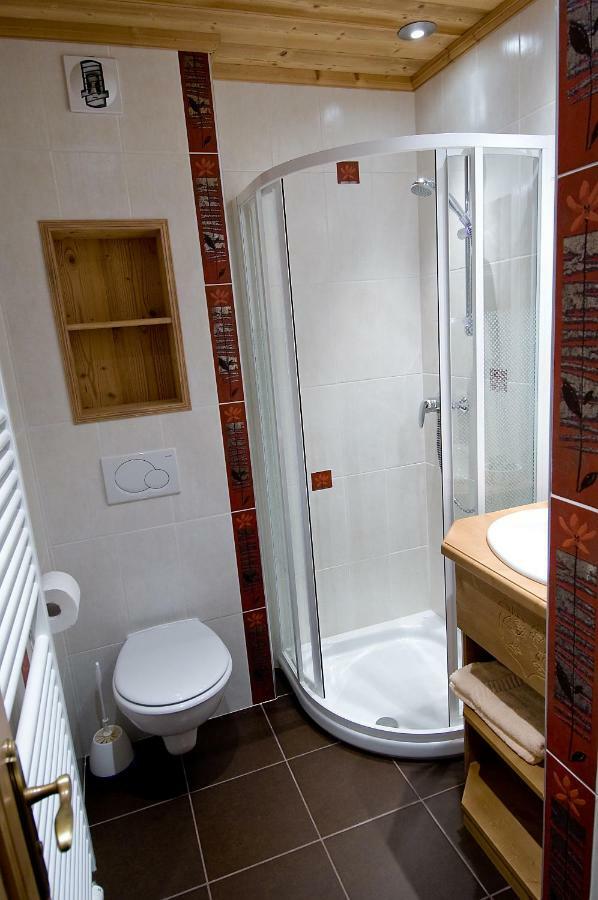 Double or Twin Room Balcony