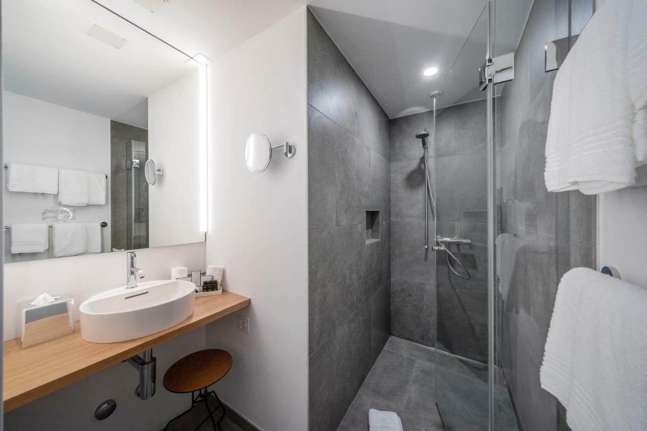 Double Room Design SET