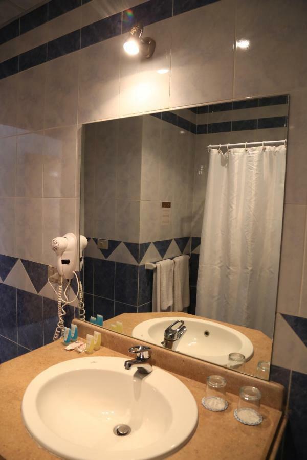 Standard Room with Partial Sea and Garden View,835731305:JPEG
