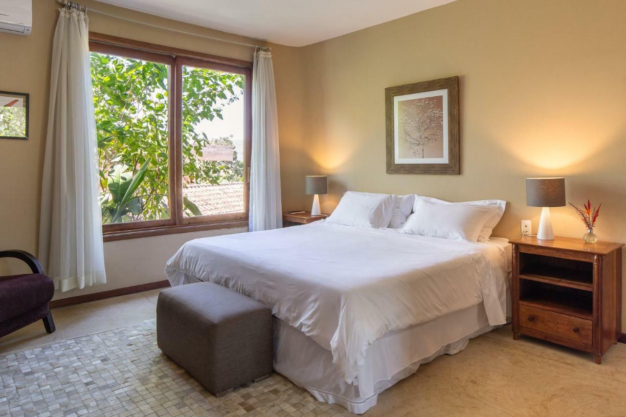 Superior Double Room Leela