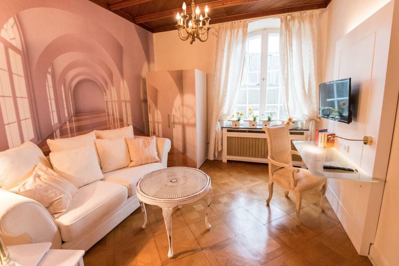 Deluxe Suite - "Mein Königreich",600865860:JPEG