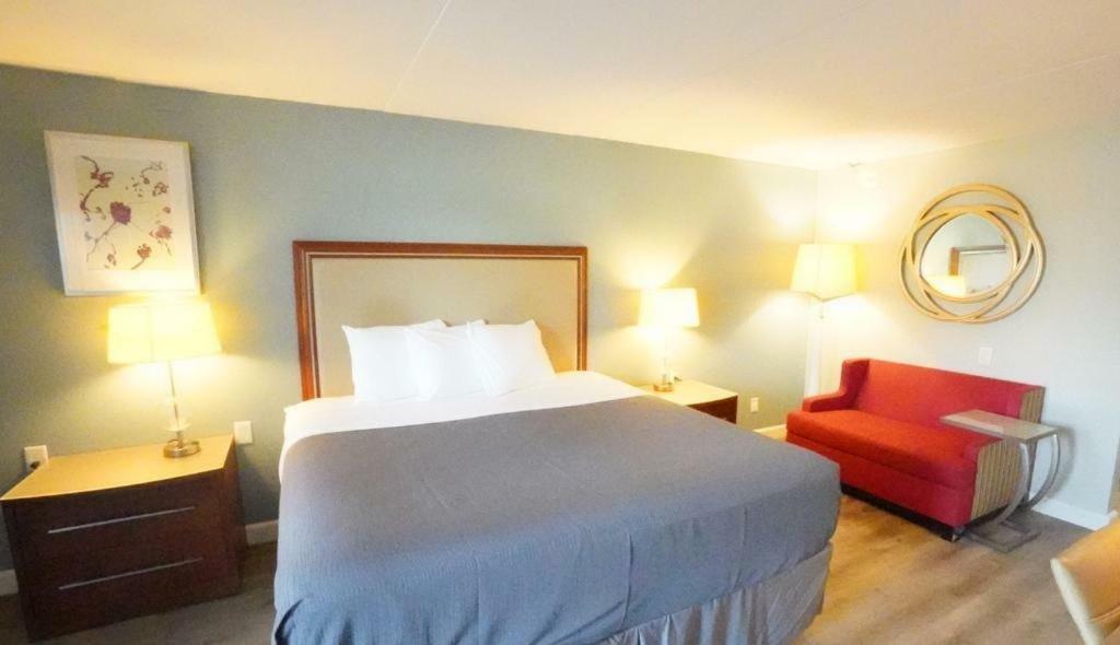 King Room (Remodeled) - Smoking,835979807:JPEG