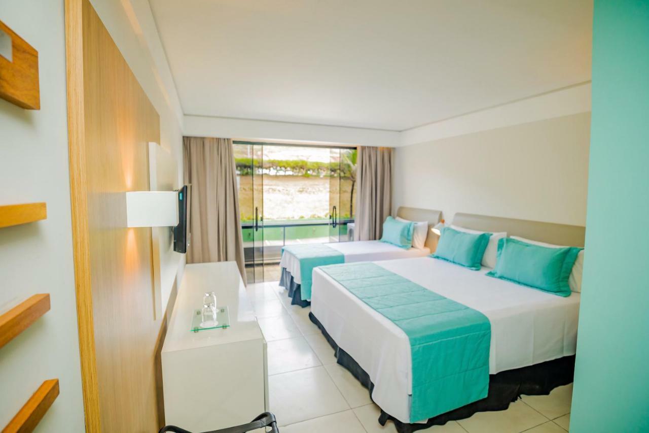 Superior Room All Inclusive Premium