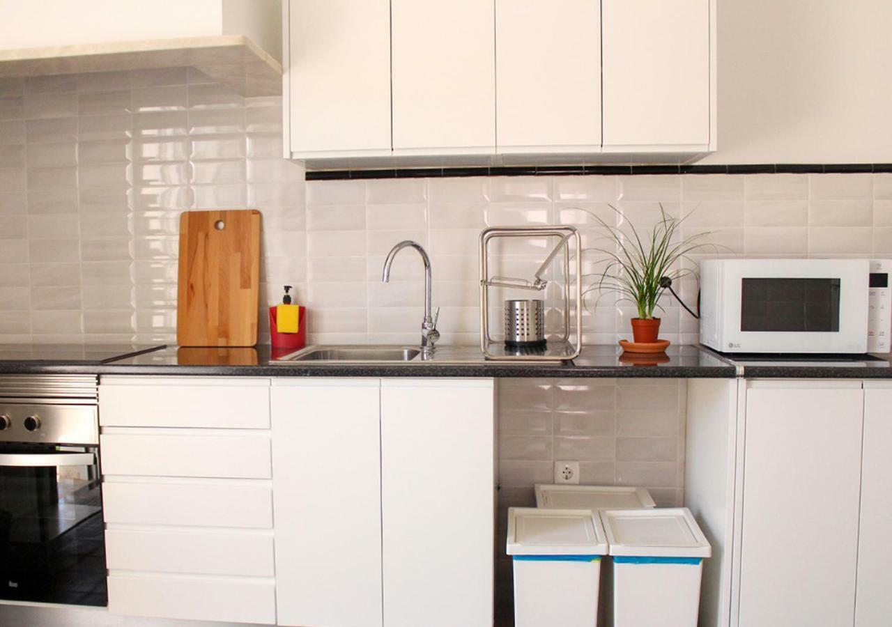 Appartement - Begane Grond