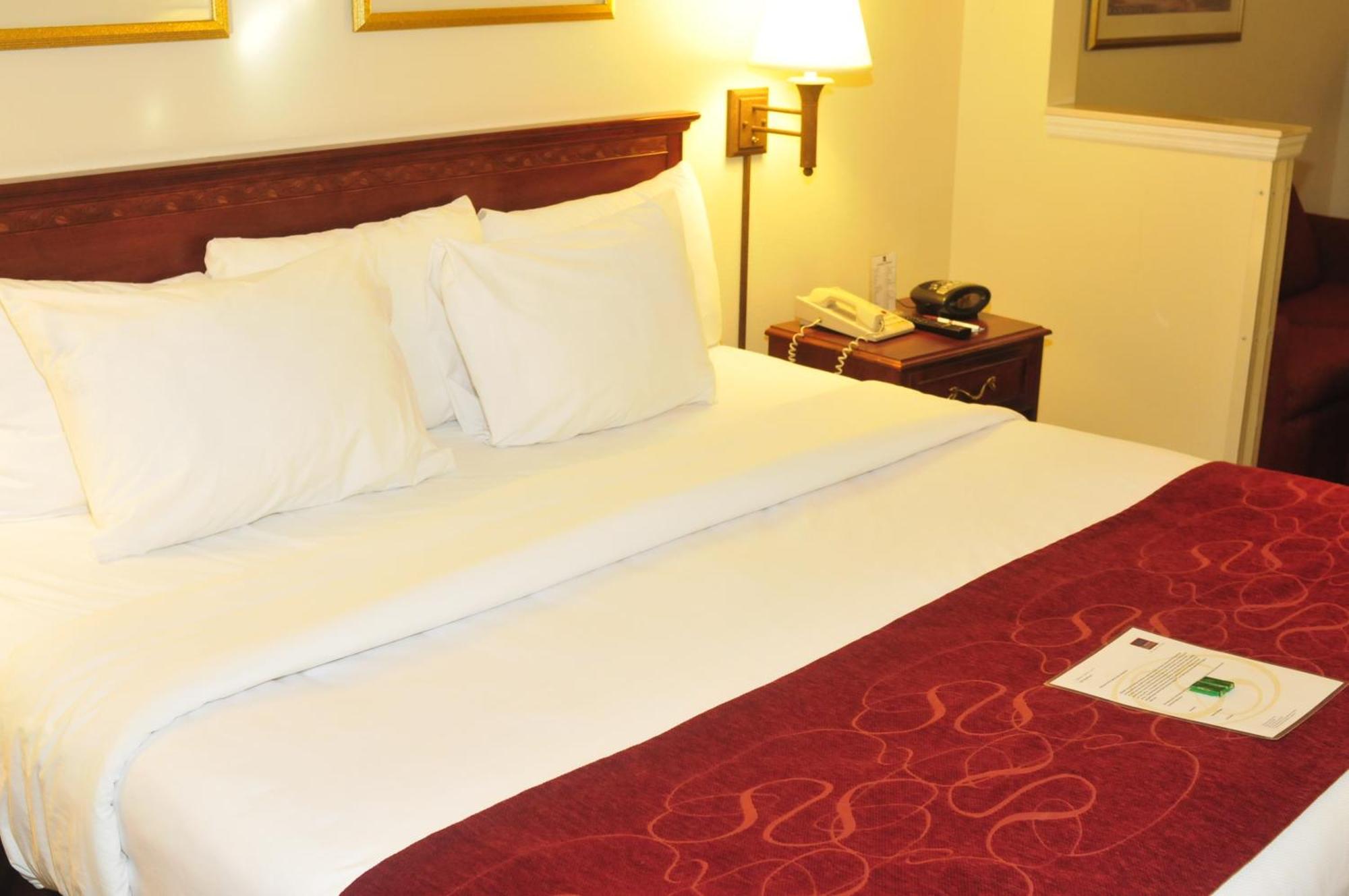 King Room,1276668442:JPEG