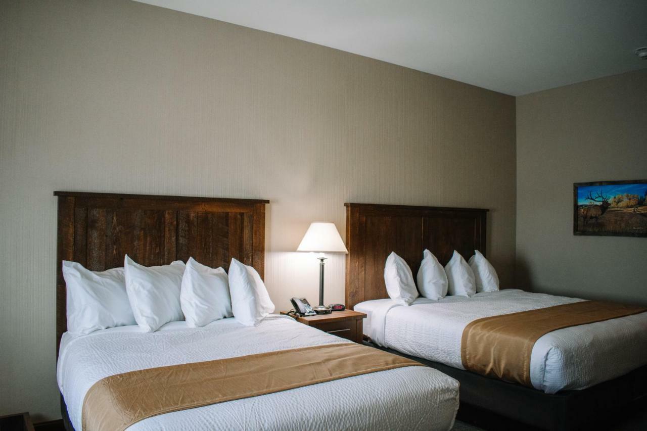 Double Room,838701824:JPEG