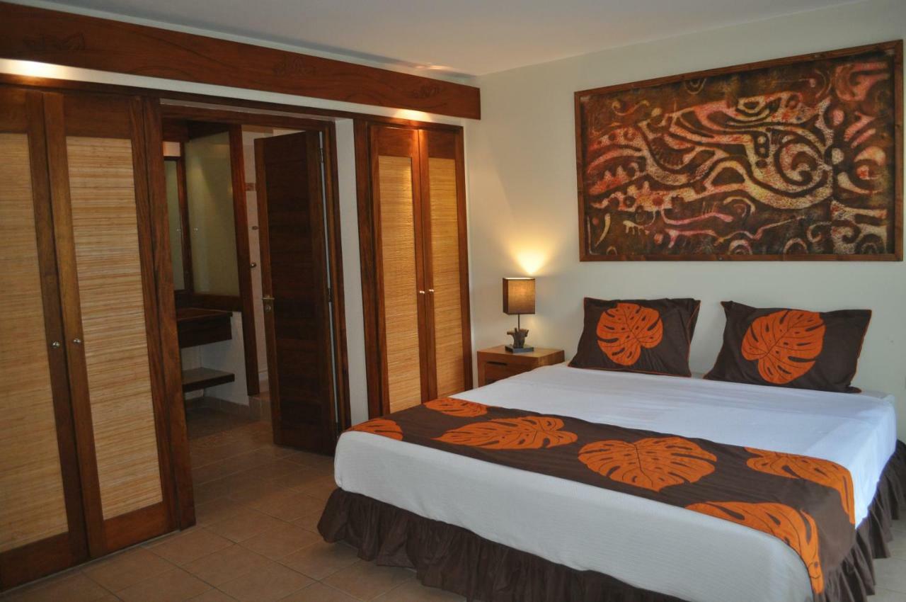 Quarto Duplo ou Twin