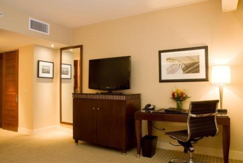 Superior Double Room,1583071379:JPEG
