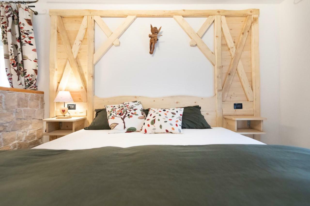 Superior Quadruple Room With Balcony,843038789:JPEG