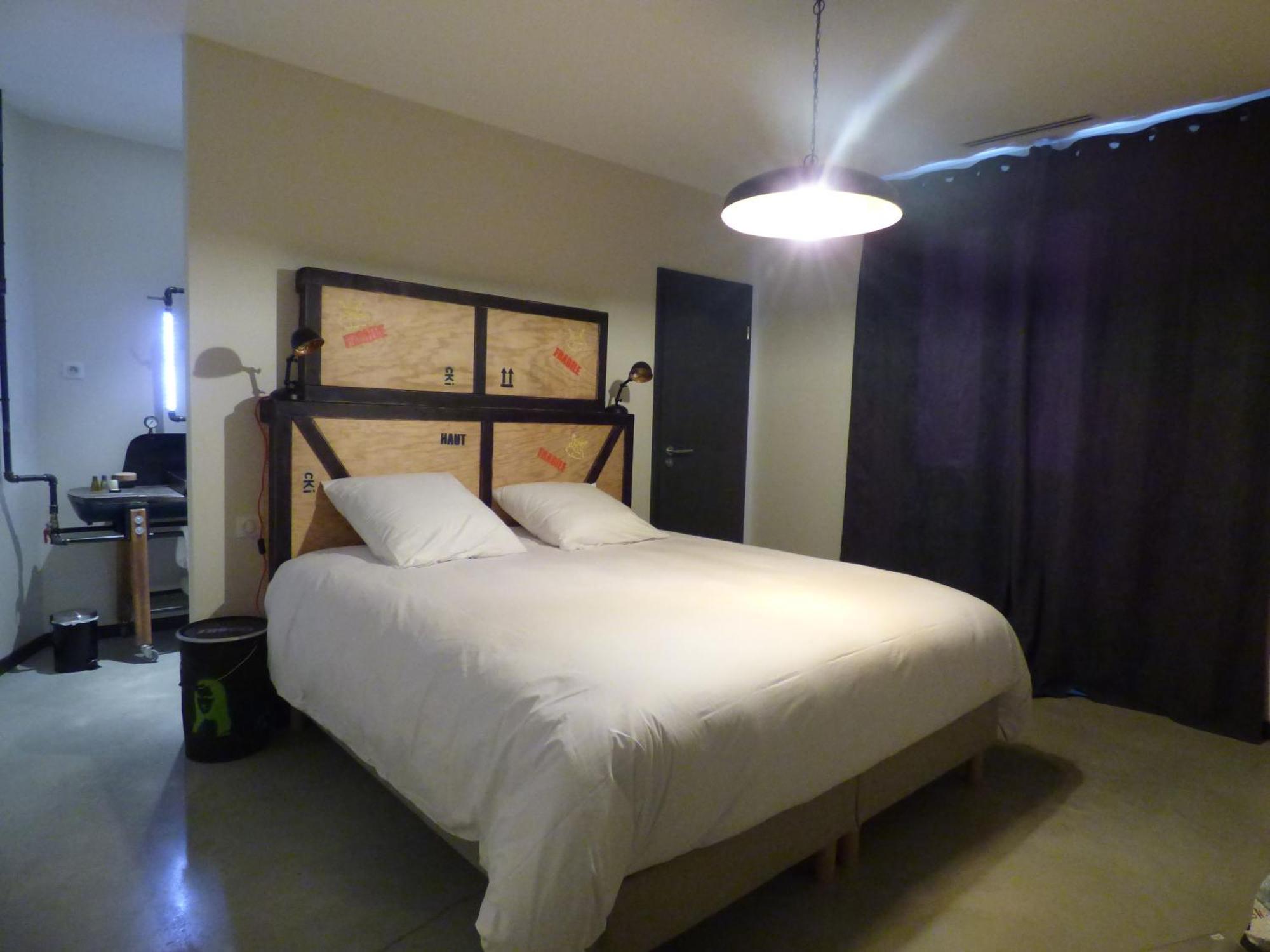 Double Room with Private Bathroom,1377914003:JPEG