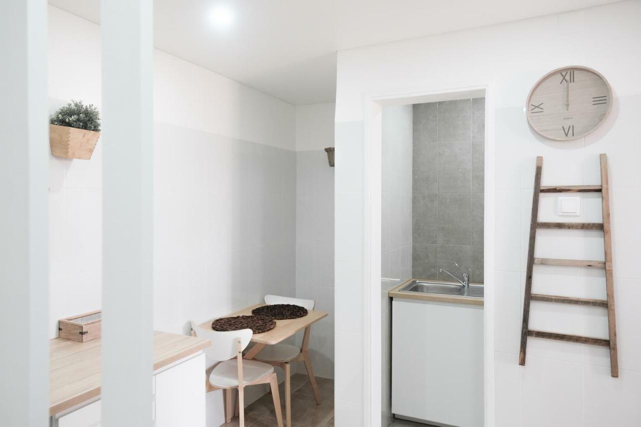 Suite Deluxe