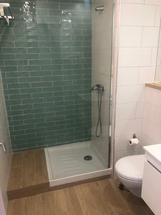 Quarto Duplo ou Twin