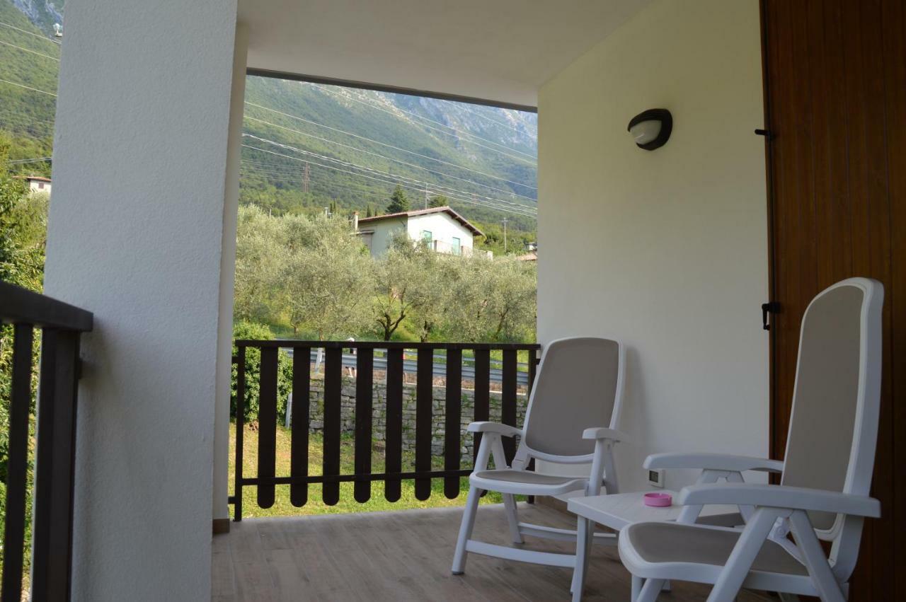 Double or Twin Room Mountain View