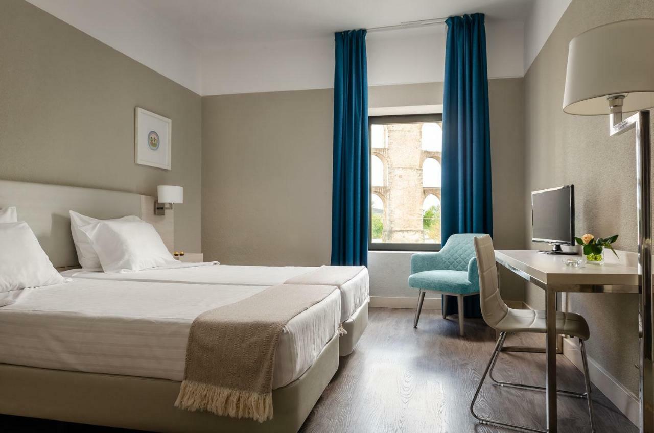 New Year Package - Double/Twin Room,845646398:JPEG