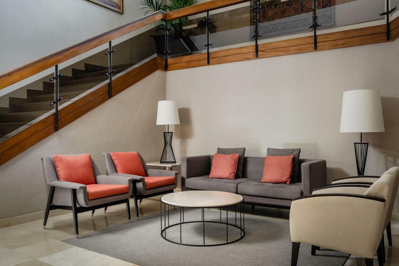 Double or Twin Room with New Year's Package,1326815188:JPEG