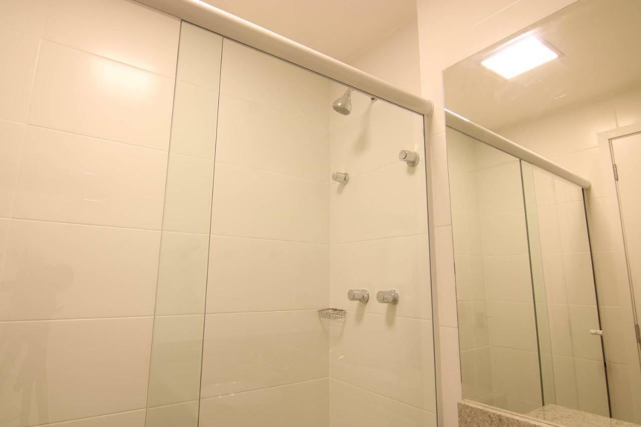 Quarto Deluxe