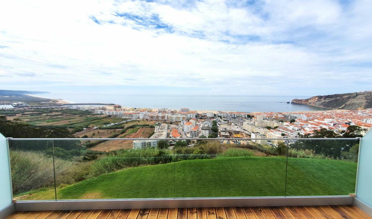 Apartment Sea View