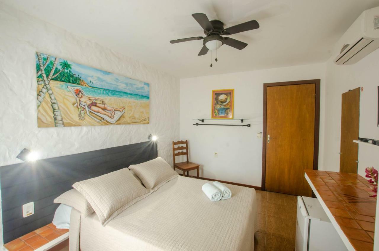Quarto Duplo Superior