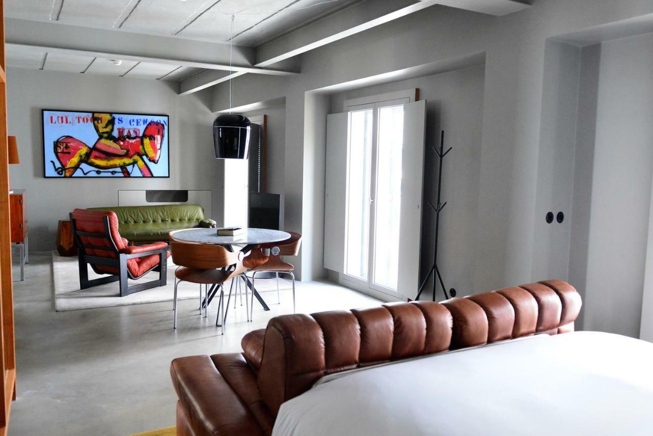 Superior Loft