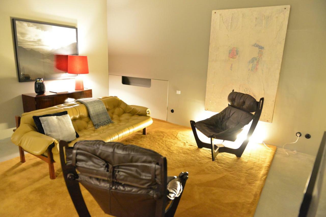 Superior Loft