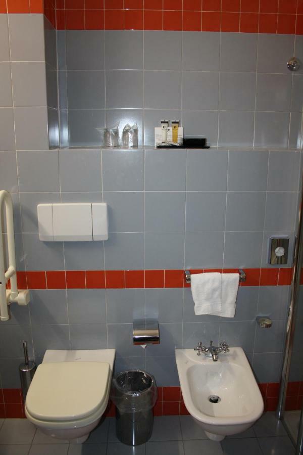 Camera Familiare