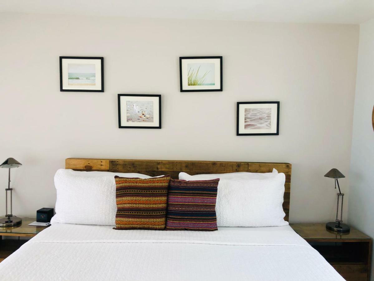 King Room with Roll-In Shower - Disability Access,846405152:JPEG