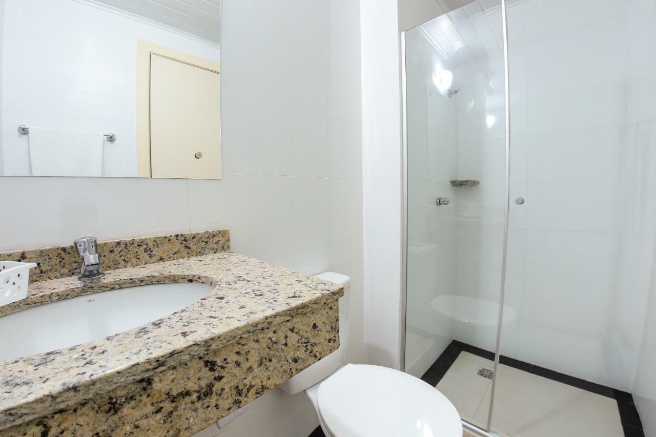 Standard Triple Room,846470321:JPEG