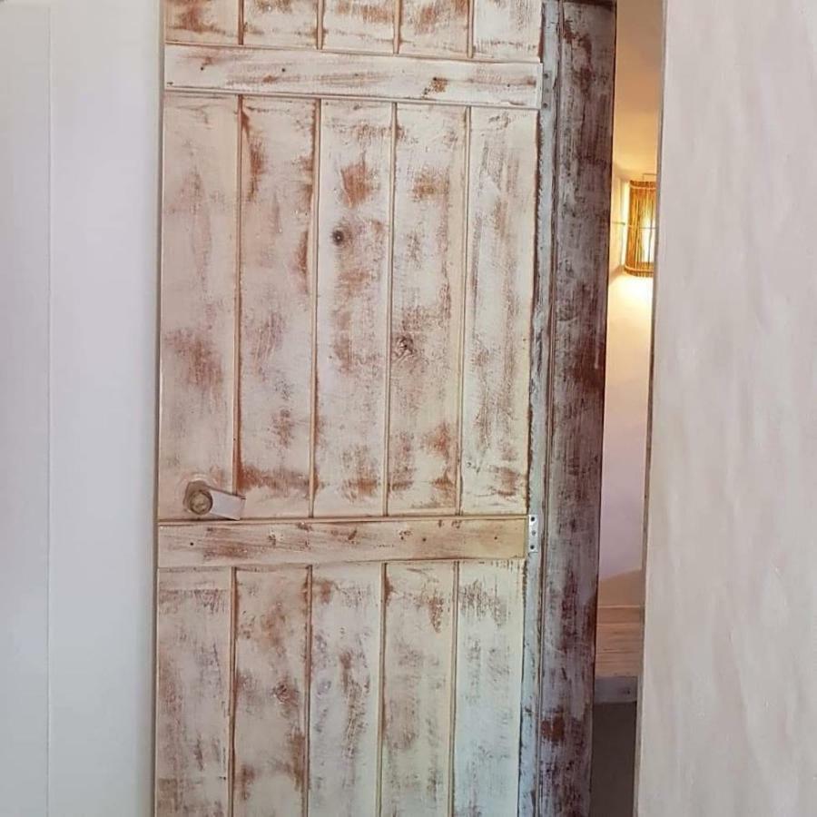 Bungalow,846559136:JPEG