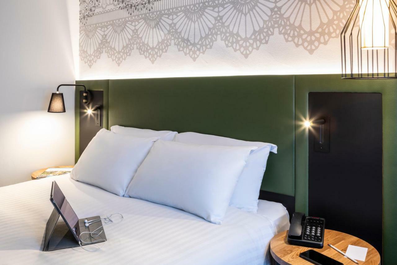 Classic Double Room,1716968528:JPEG