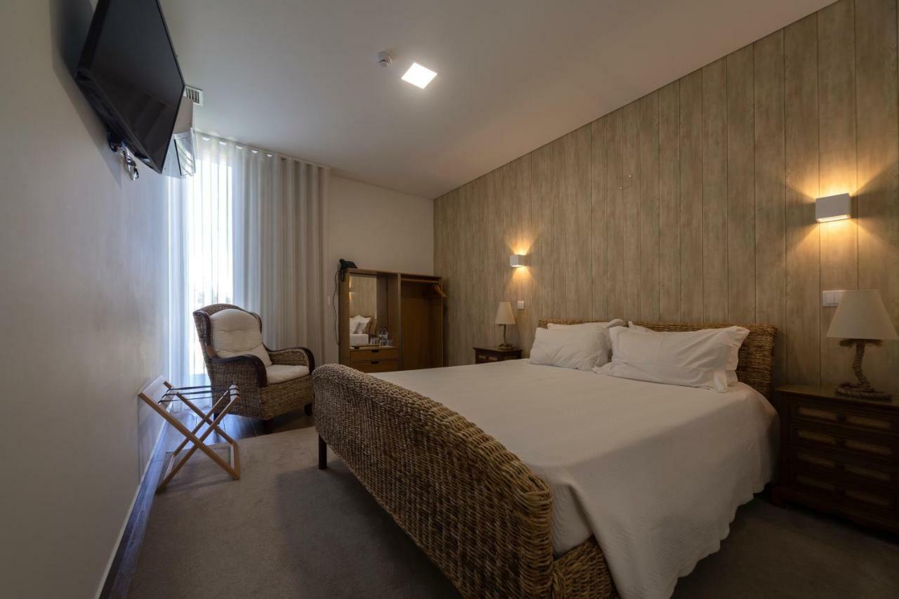 Quarto Twin