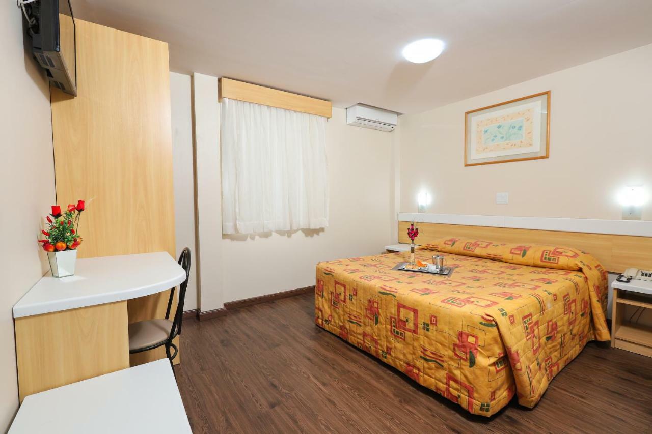 Standard Double Room,846733043:JPEG