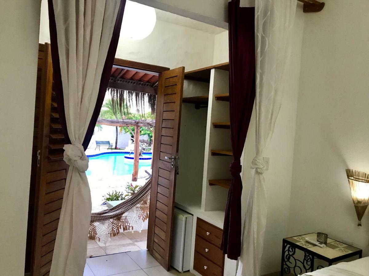 Triple Room Pool View,943275613:JPEG