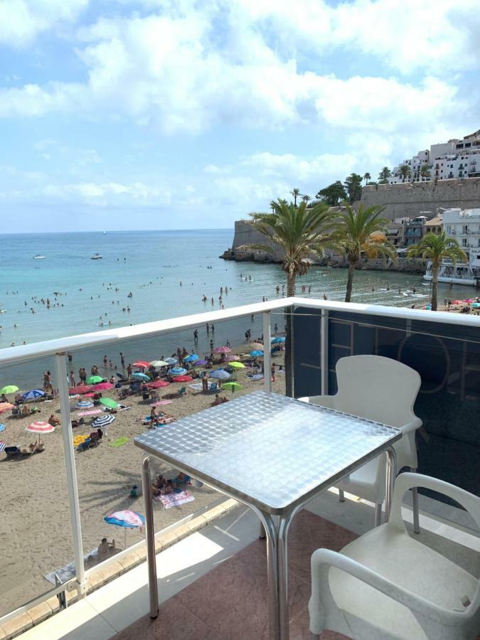Double Room with Balcony and Sea View,112275255:JPEG