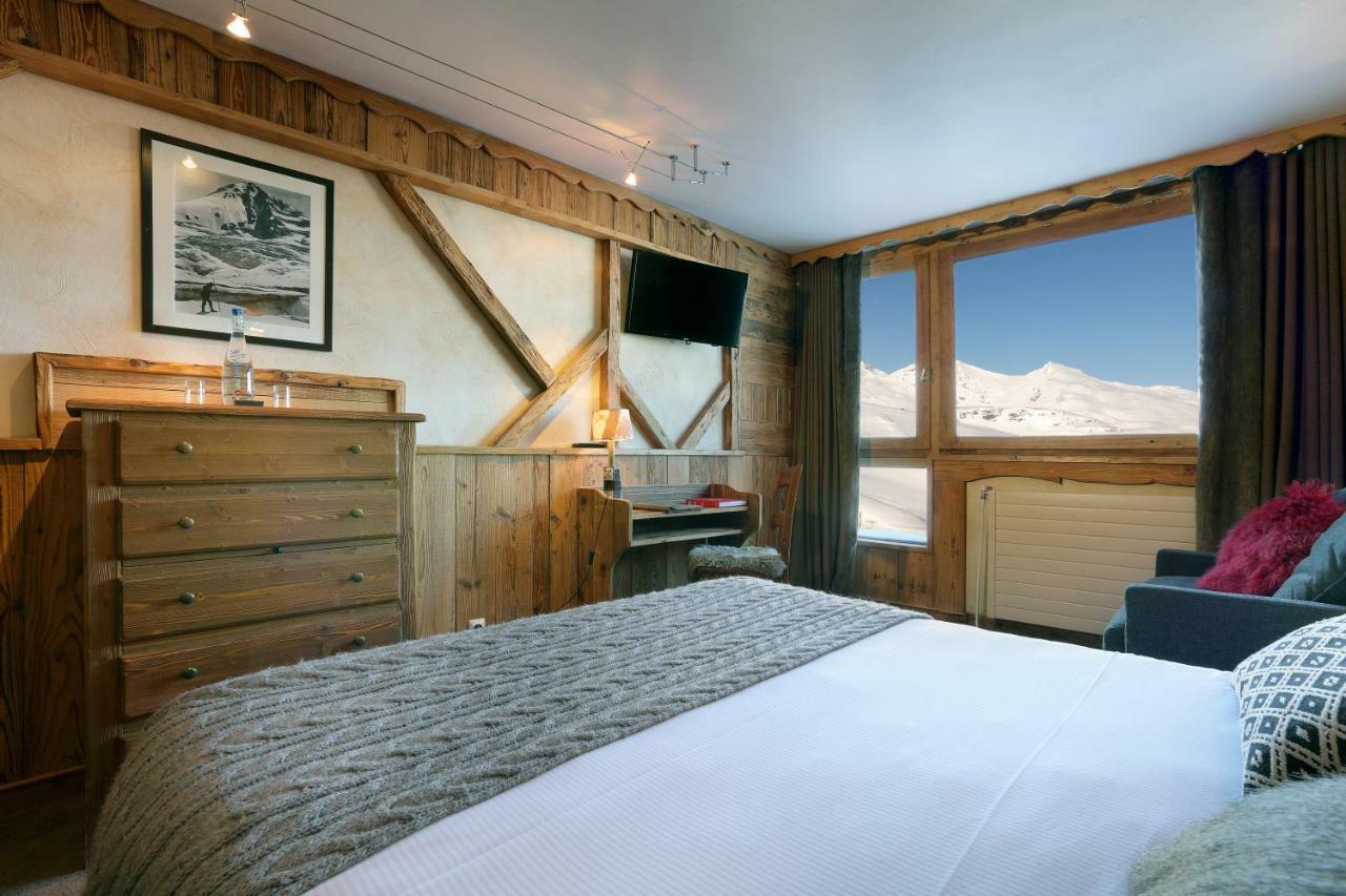 Chambre Familiale Supérieure avec Accès au Spa,846956429:JPEG