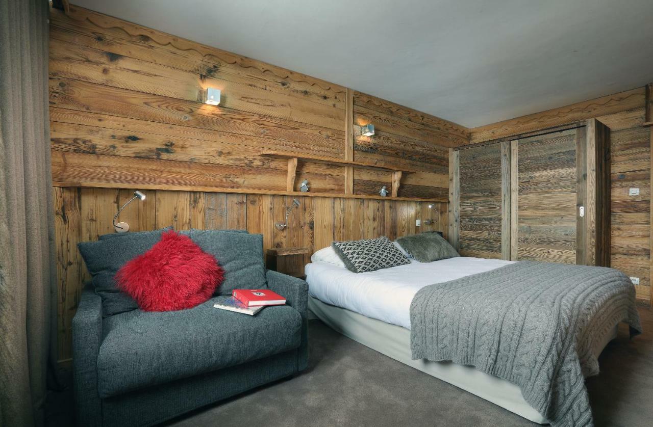 Suite Double avec Baignoire Spa,961962898:JPEG