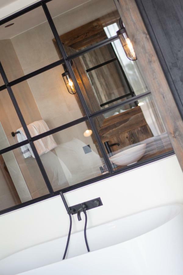 Suite Royal | 4 personen