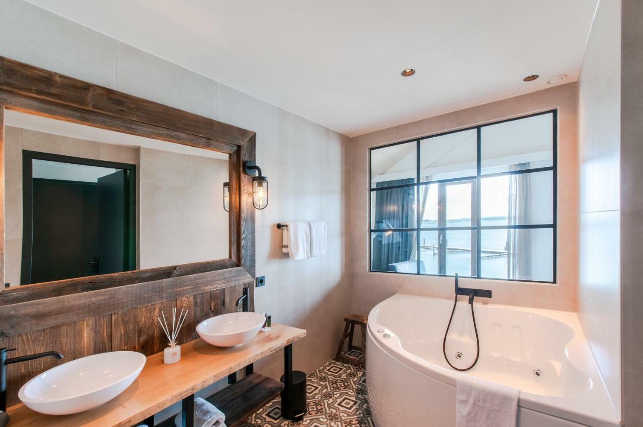 Suite Royal | 2 personen