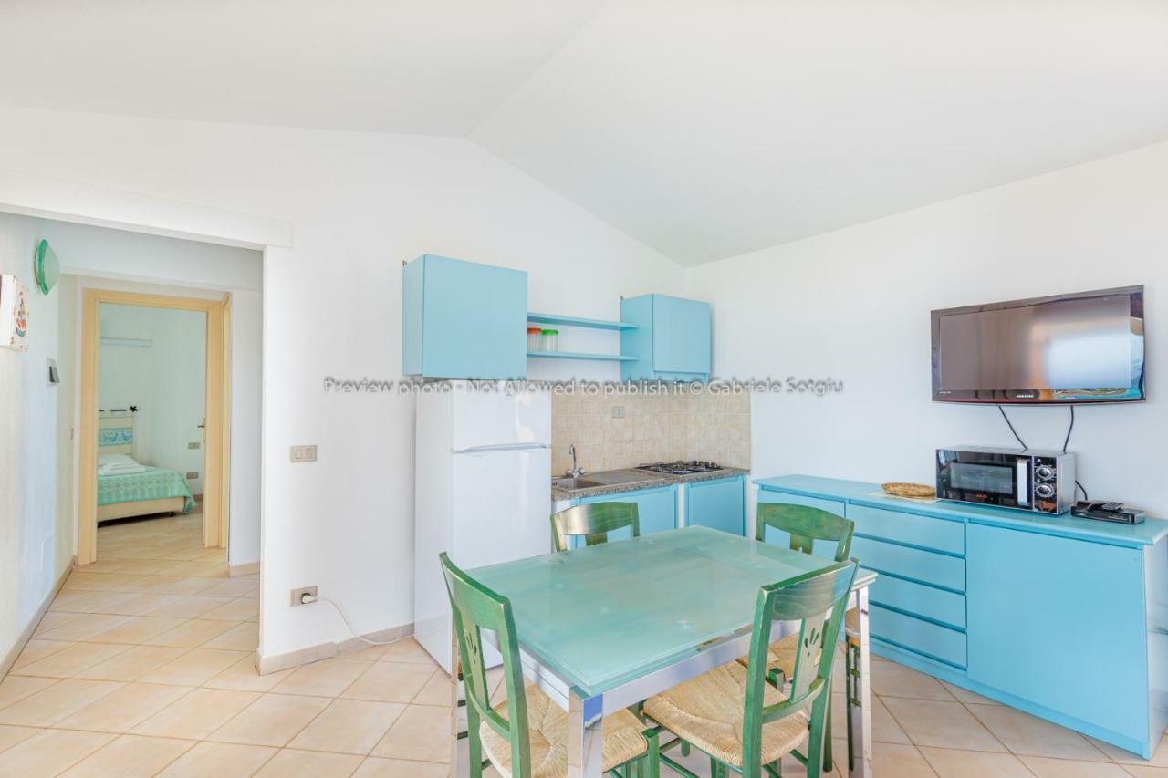 Studio Apartment,847190144:JPEG