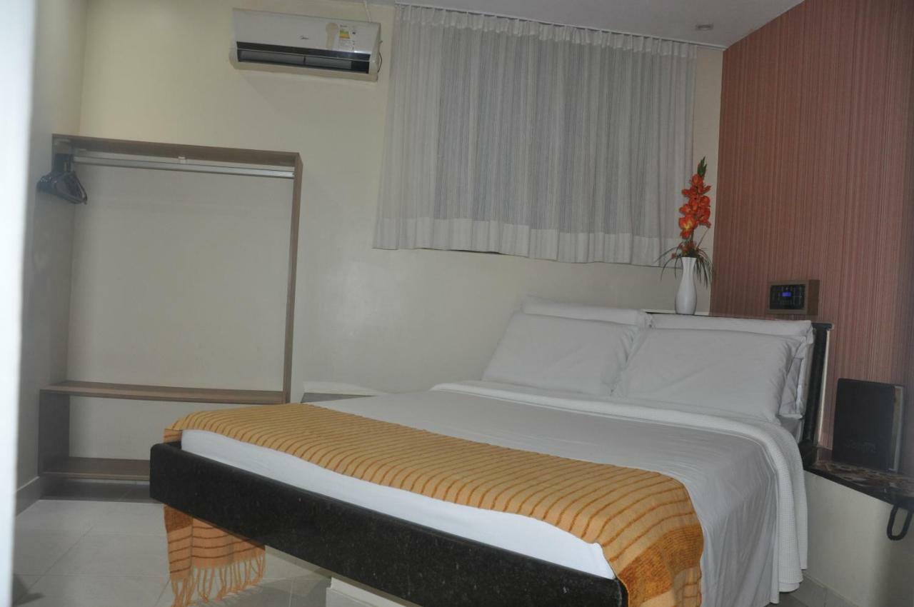Quarto Standard