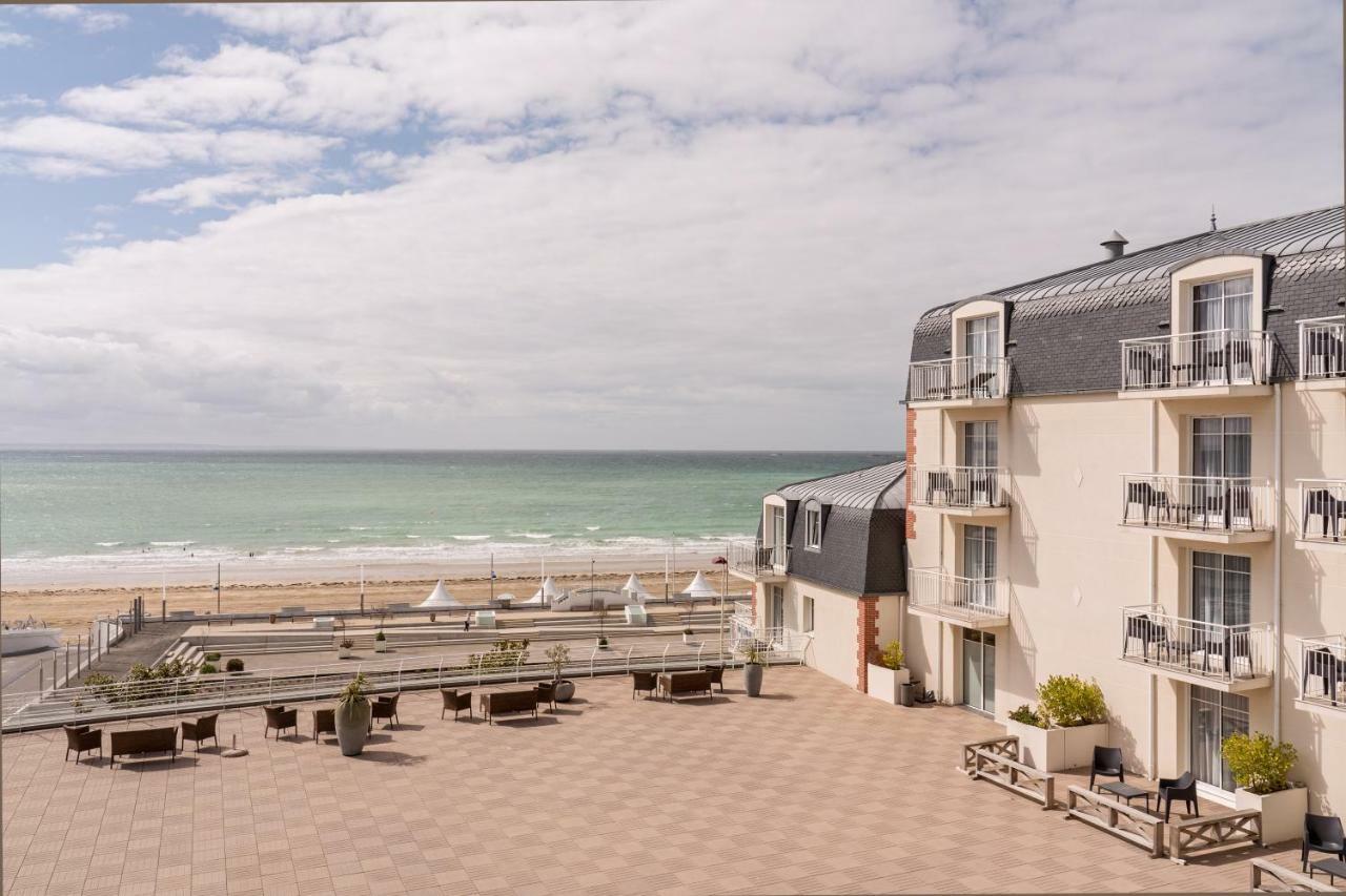 Deluxe Double Room with Sea View - Spa Access,1215375181:JPEG