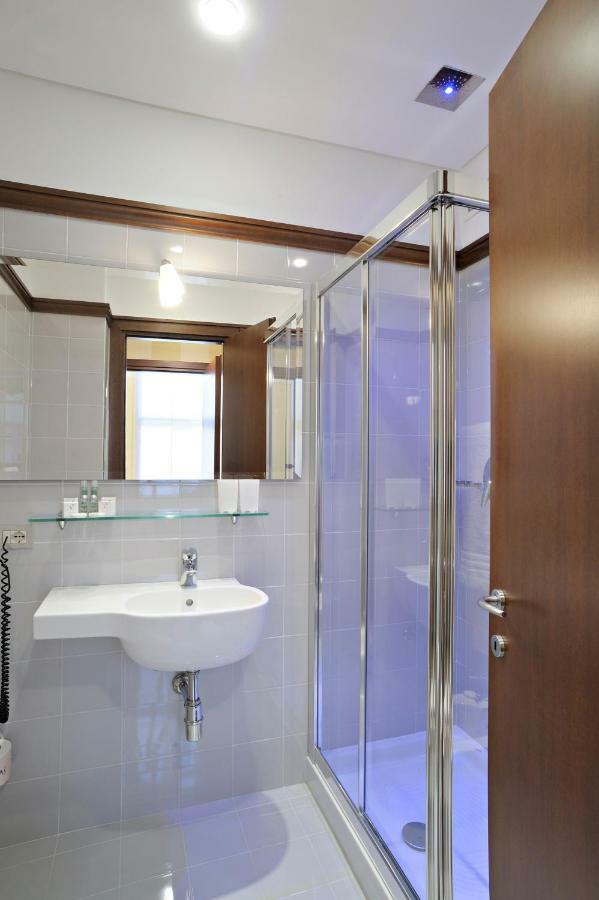 Superior Double Room,847299986:JPEG