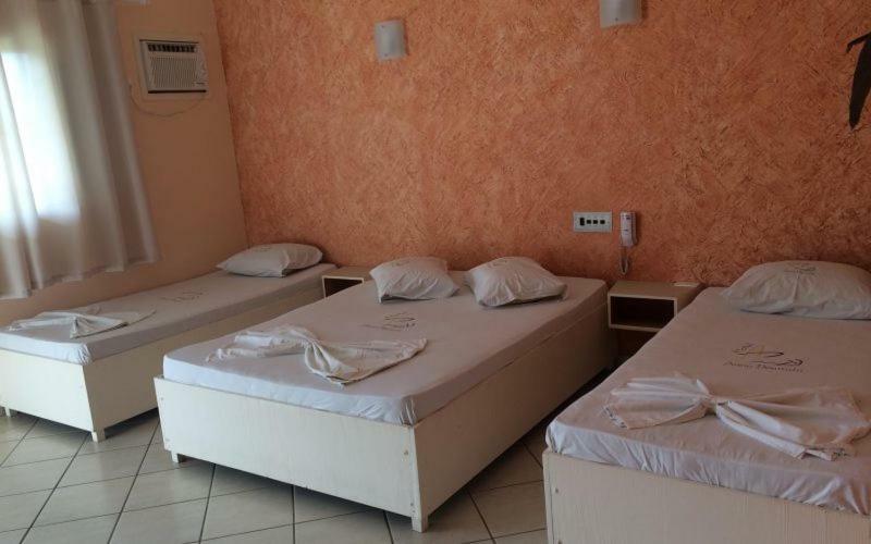 Quadruple Room,887624014:JPEG