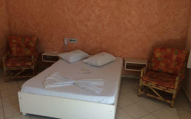 Double Room,887621125:JPEG