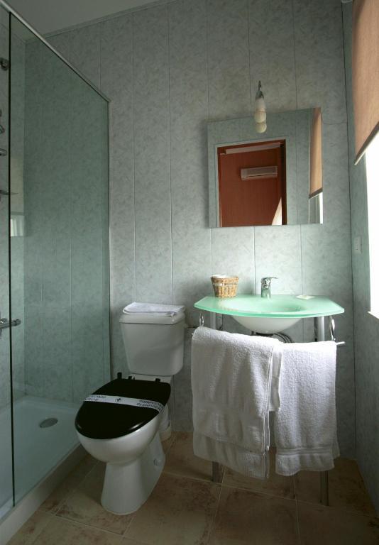 Quarto Individual