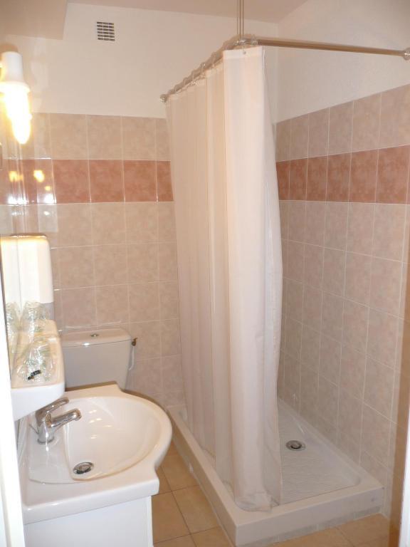 Chambre Familiale