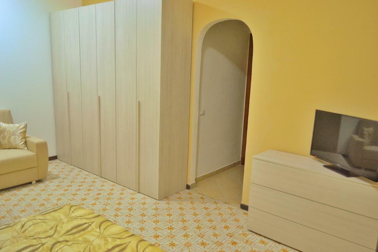 Deluxe Double Room Extra Bed