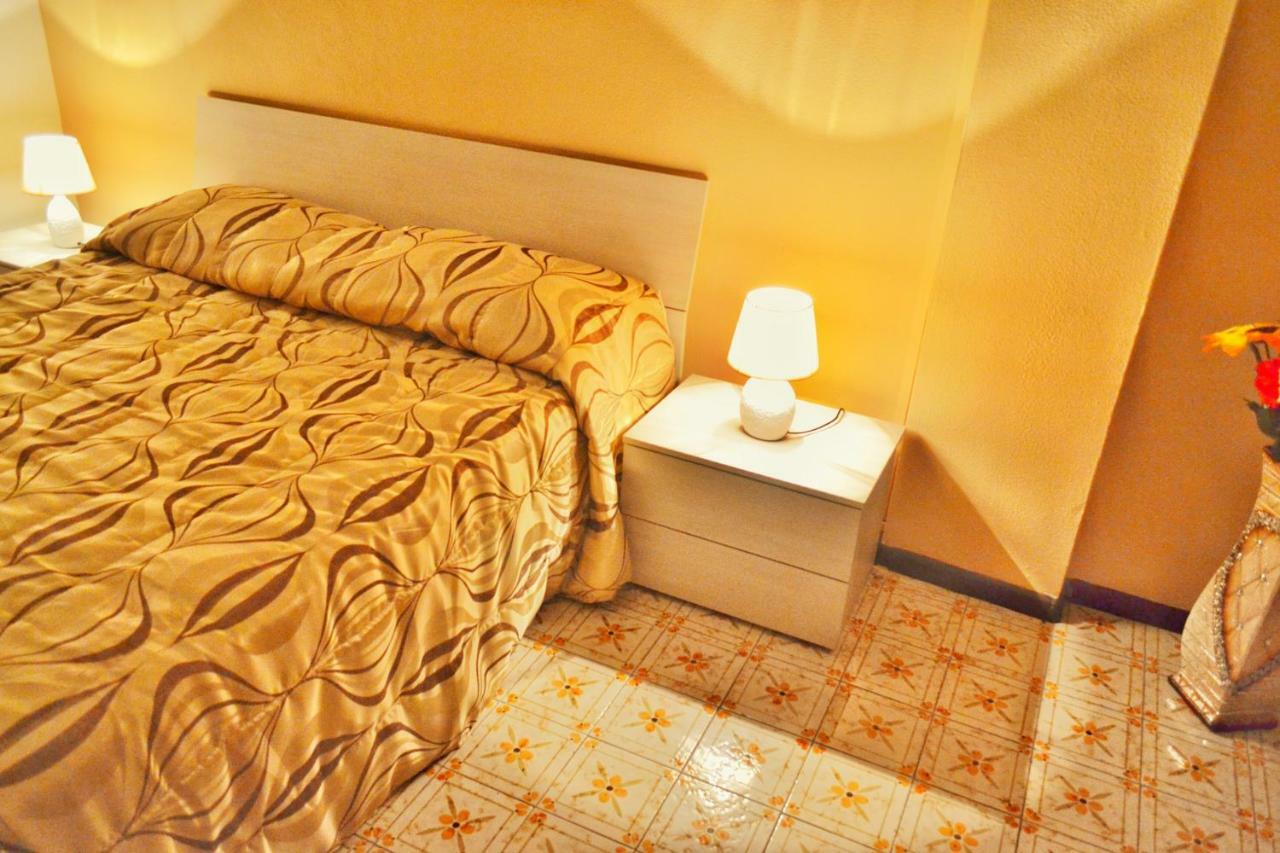 Deluxe Double Room Extra Bed