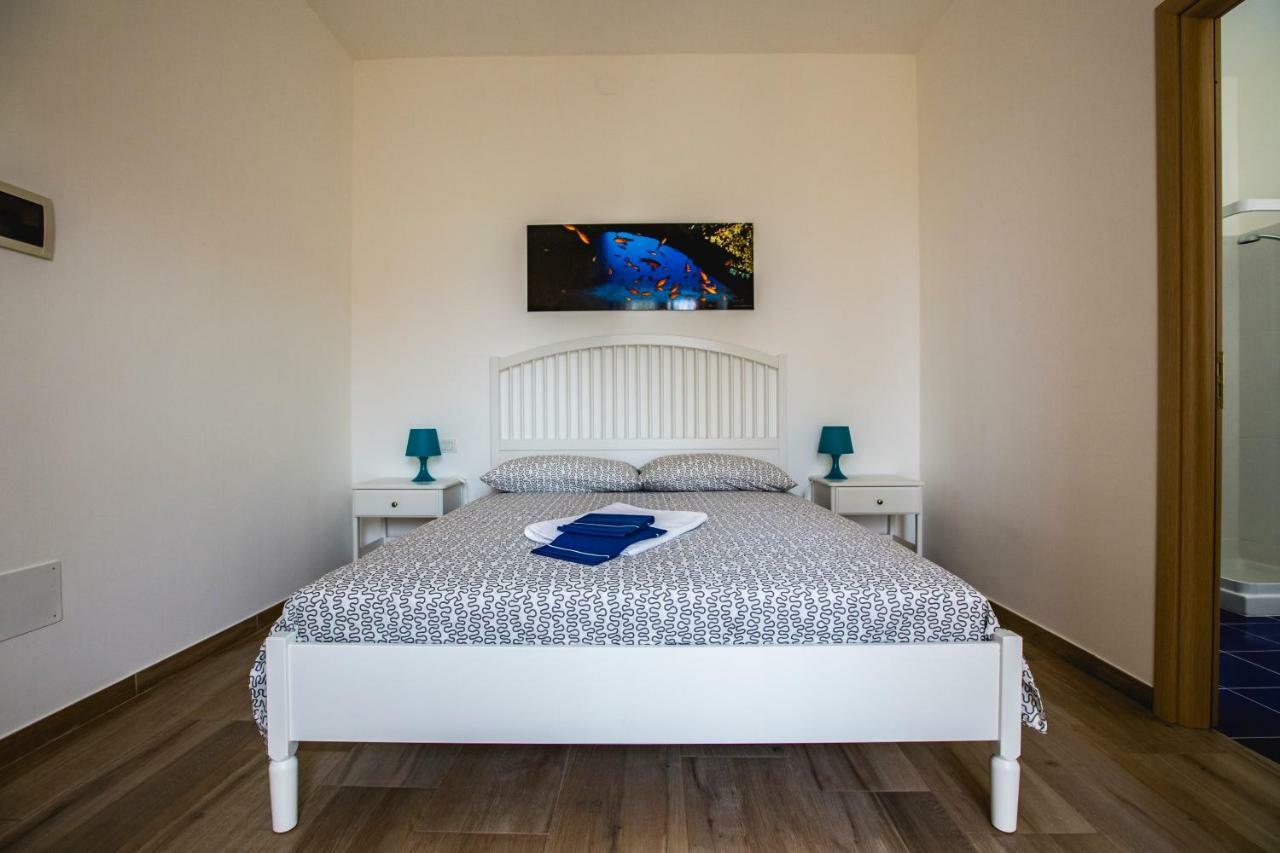 Deluxe Apartment mit 5 Schlafzimmern