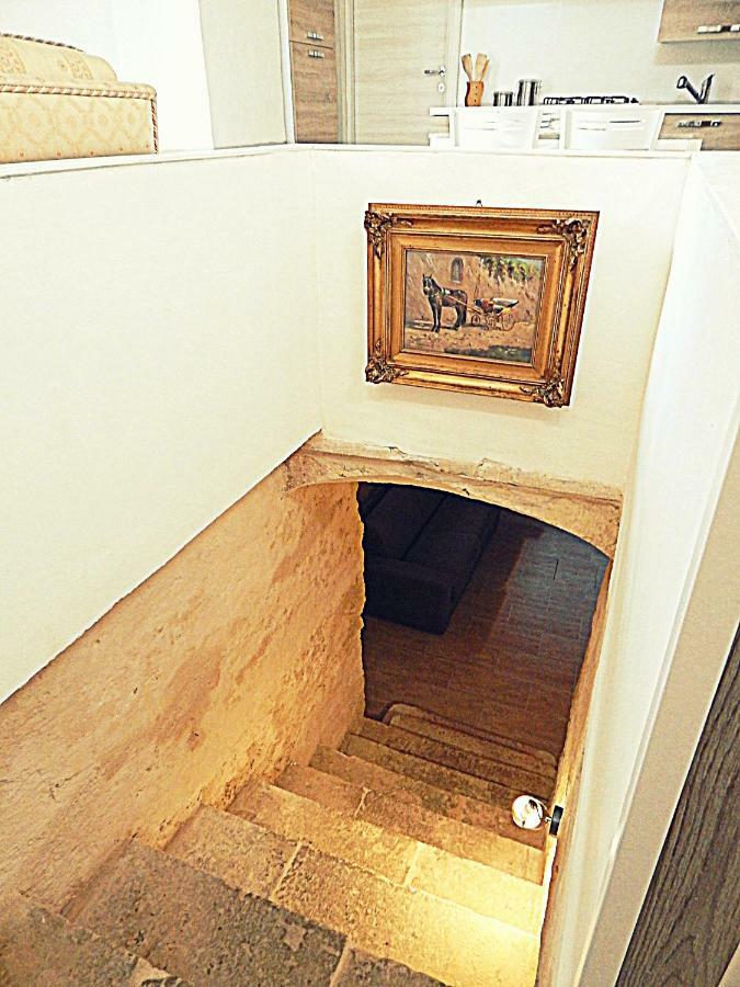 Suite Spa Bath